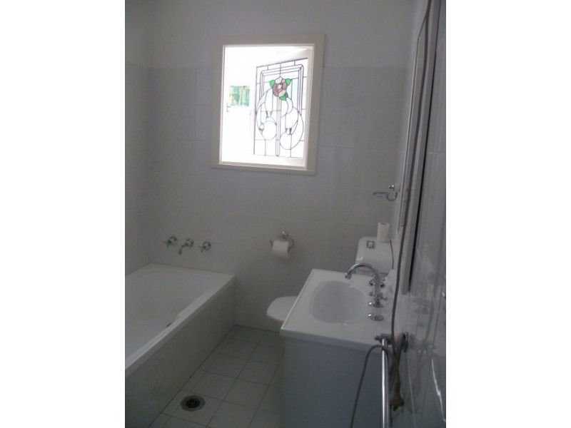 7 Dickenson Avenue, Panania NSW 2213