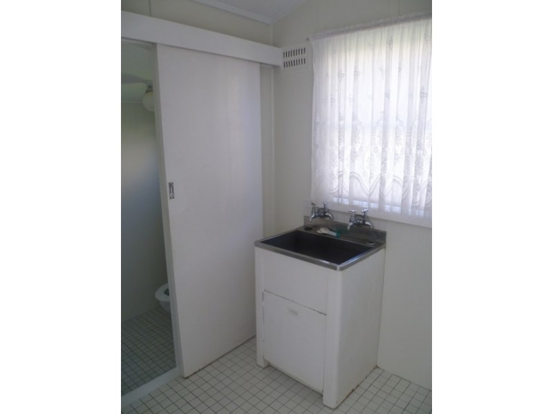 7 Dickenson Avenue, Panania NSW 2213