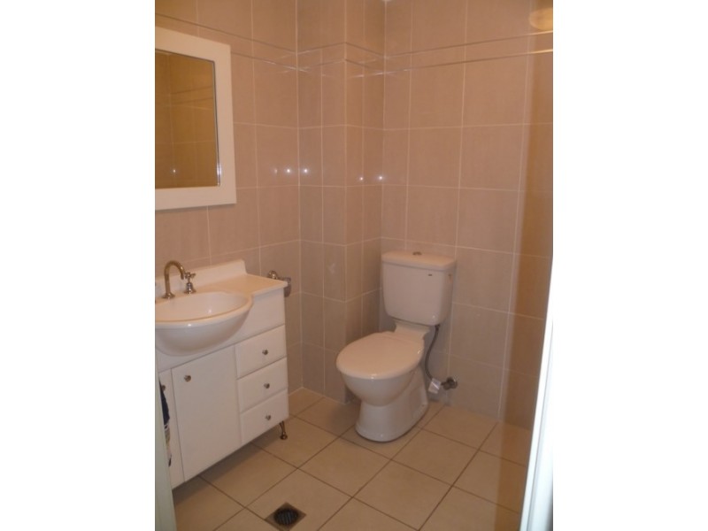 7 Sandra Avenue, Panania NSW 2213