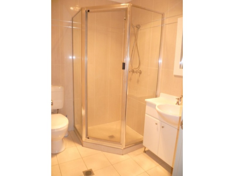 7 Sandra Avenue, Panania NSW 2213