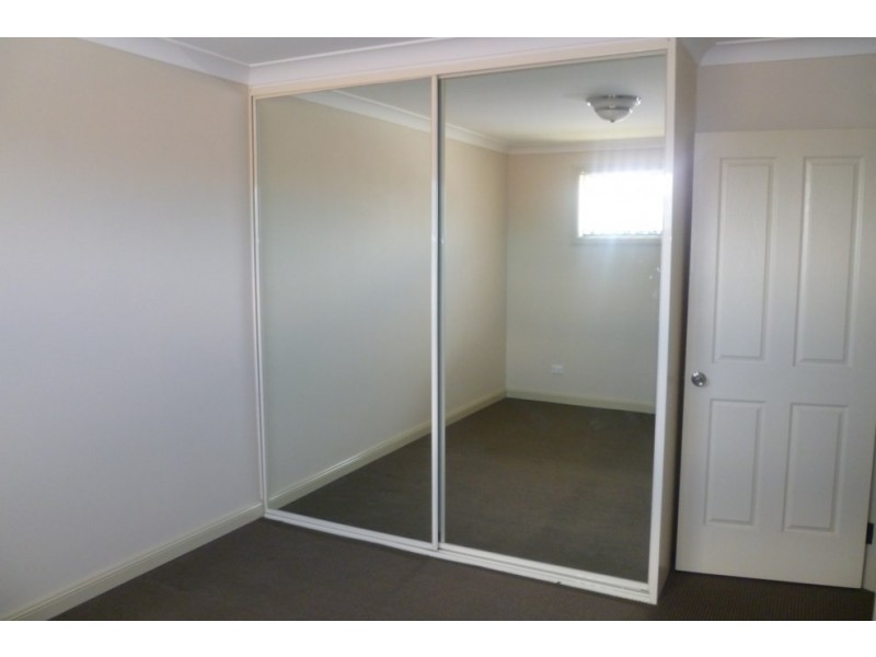 7 Sandra Avenue, Panania NSW 2213