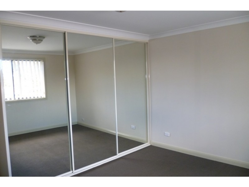 7 Sandra Avenue, Panania NSW 2213