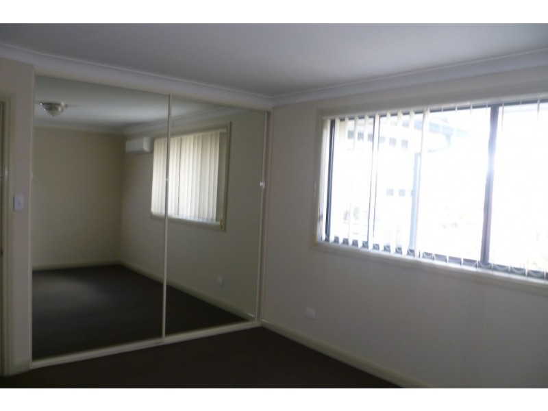 7 Sandra Avenue, Panania NSW 2213