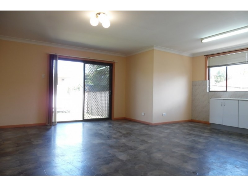 131 Ely Street, Revesby NSW 2212
