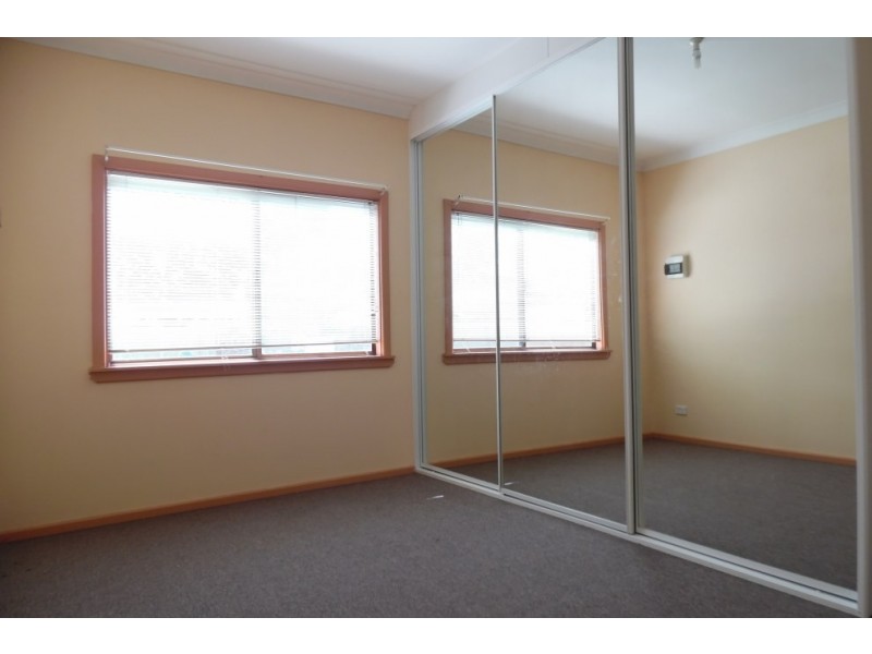 131 Ely Street, Revesby NSW 2212