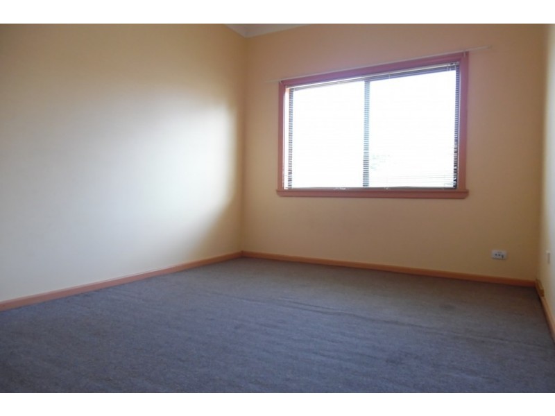 131 Ely Street, Revesby NSW 2212