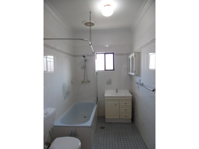 131 Ely Street, Revesby NSW 2212