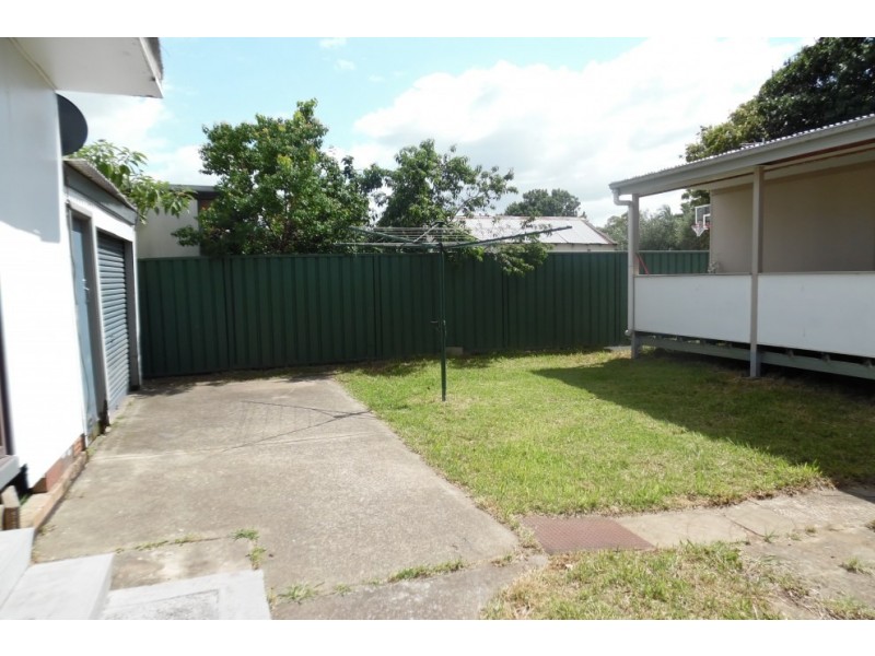 131 Ely Street, Revesby NSW 2212