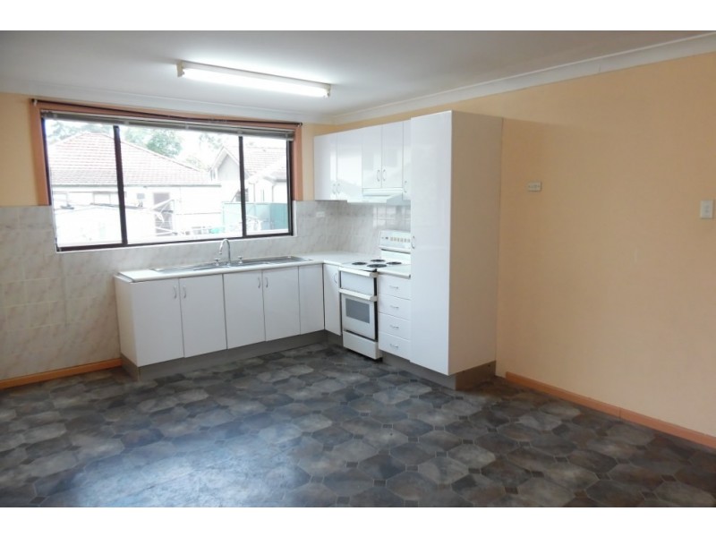 131 Ely Street, Revesby NSW 2212