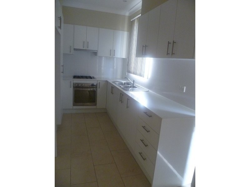 6 Matts Avenue, Panania NSW 2213