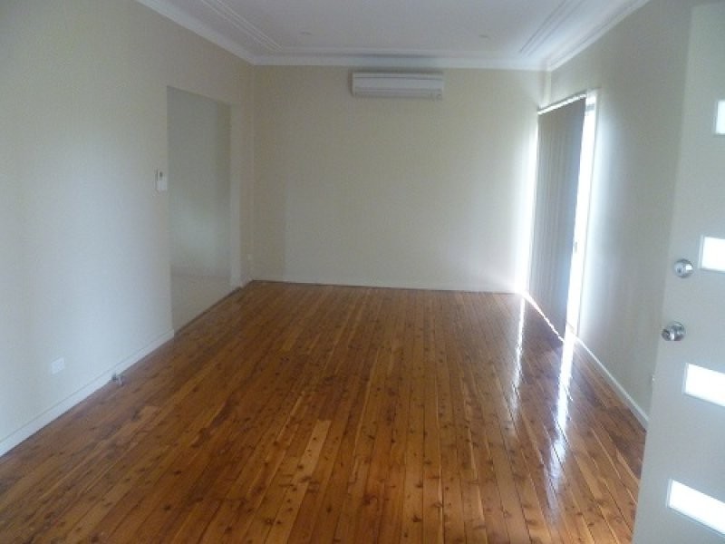 6 Matts Avenue, Panania NSW 2213