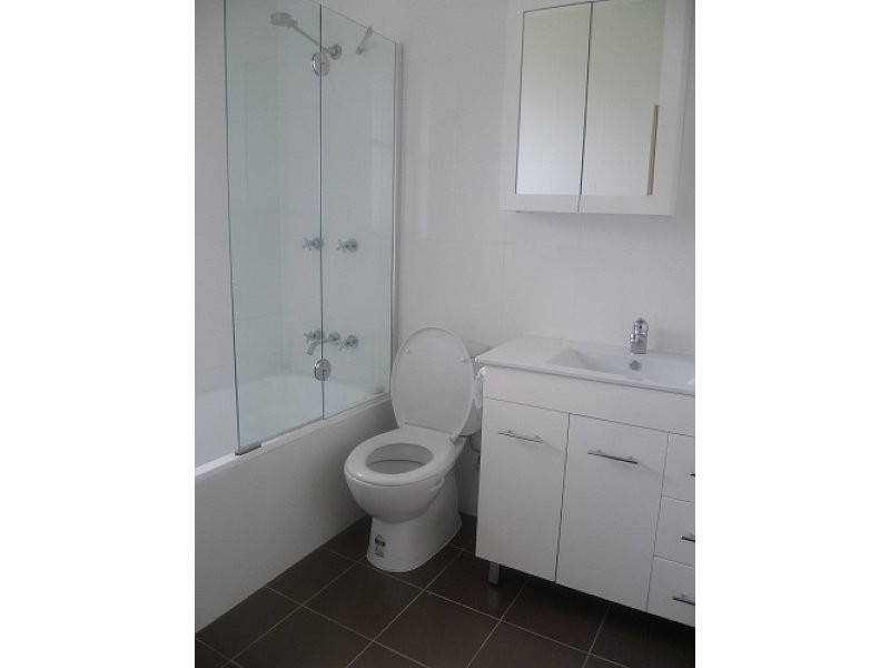 6 Matts Avenue, Panania NSW 2213