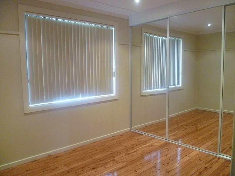 6 Matts Avenue, Panania NSW 2213