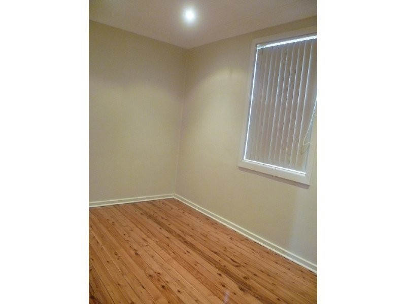 6 Matts Avenue, Panania NSW 2213