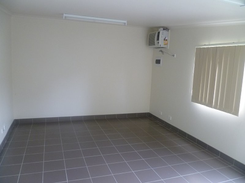 6 Matts Avenue, Panania NSW 2213