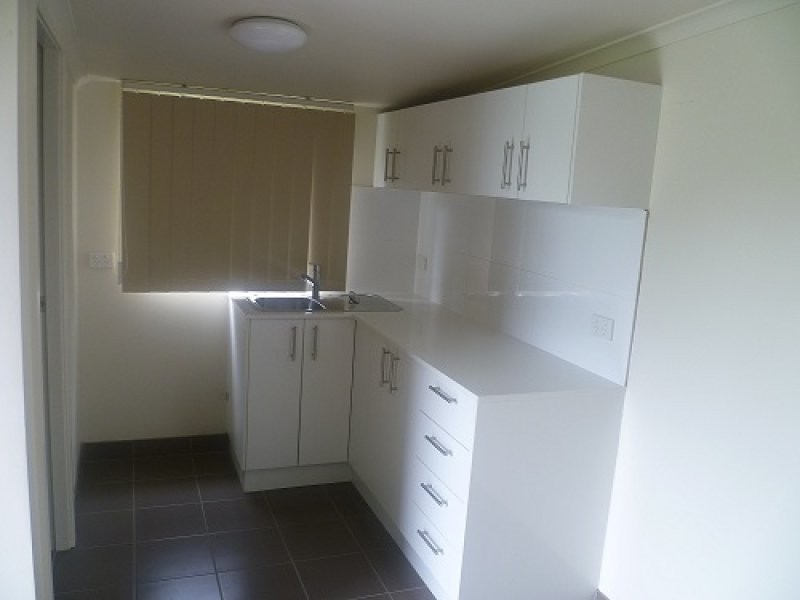 6 Matts Avenue, Panania NSW 2213