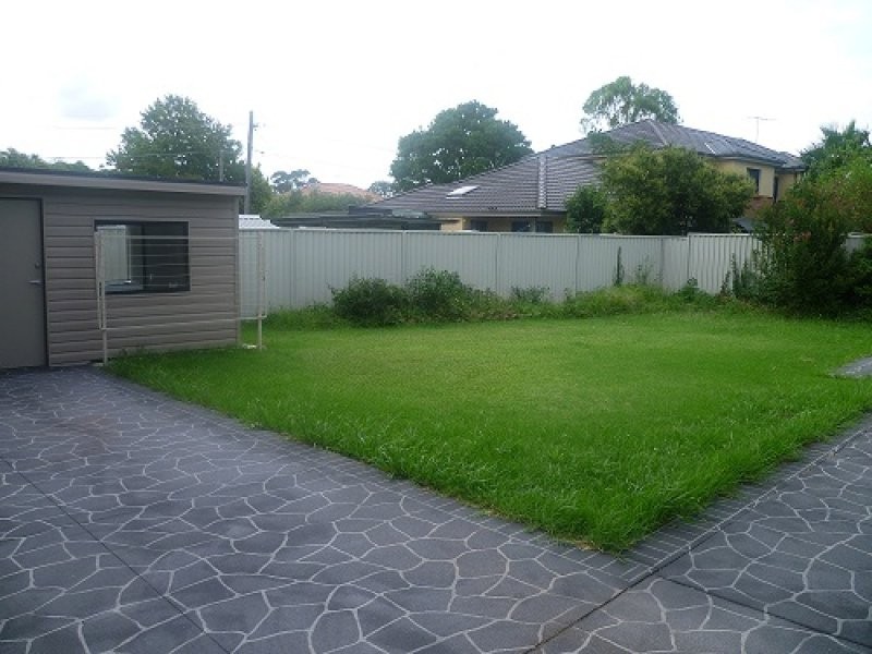 6 Matts Avenue, Panania NSW 2213