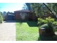3 Mactier Avenue, Milperra NSW 2214