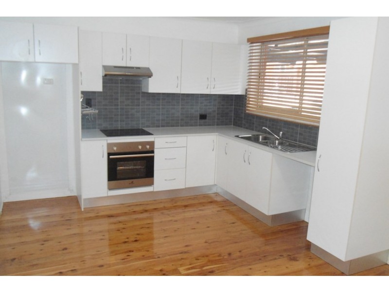 3 Mactier Avenue, Milperra NSW 2214