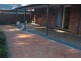 3 Mactier Avenue, Milperra NSW 2214