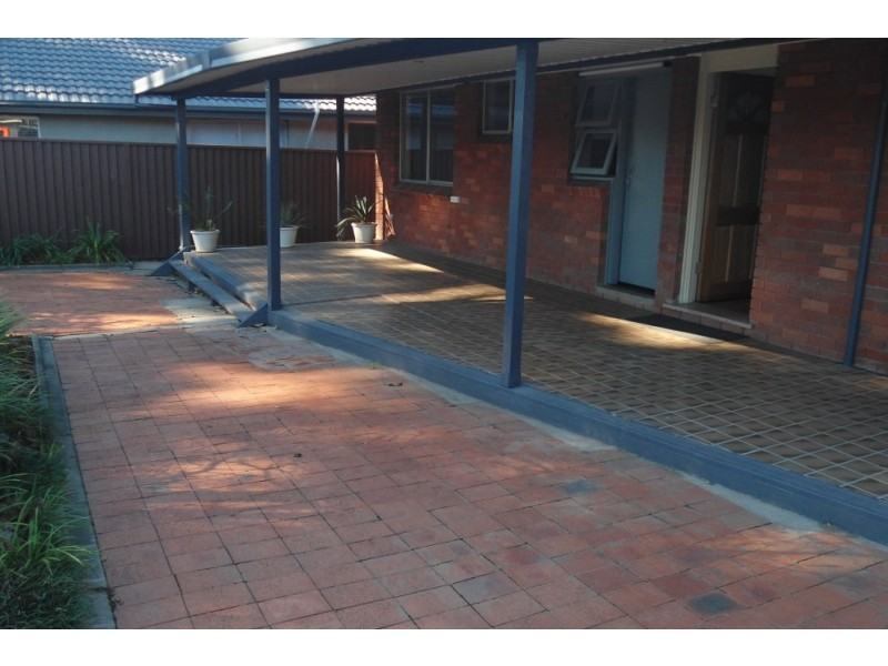 3 Mactier Avenue, Milperra NSW 2214