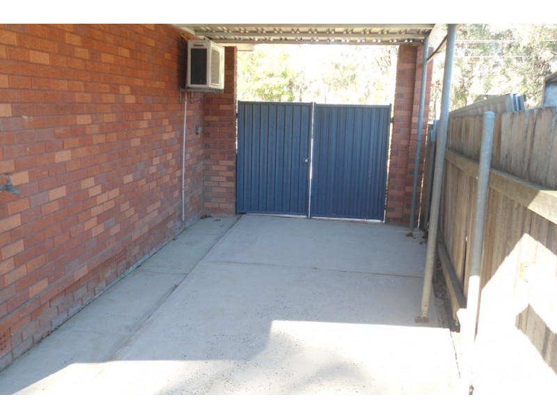 3 Mactier Avenue, Milperra NSW 2214