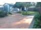 3 Mactier Avenue, Milperra NSW 2214