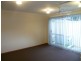 1A Botany Place, Yagoona NSW 2199
