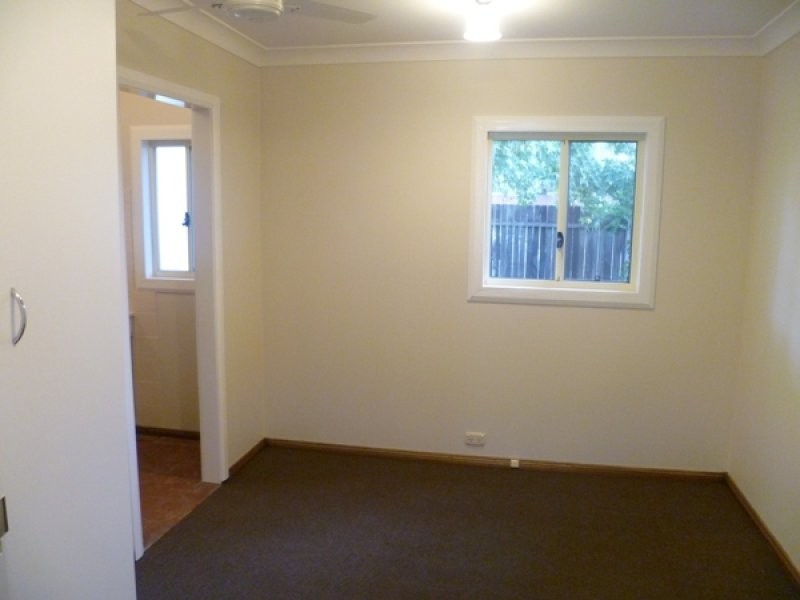 1A Botany Place, Yagoona NSW 2199