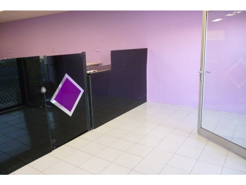 40 Anderson Avenue, Panania NSW 2213