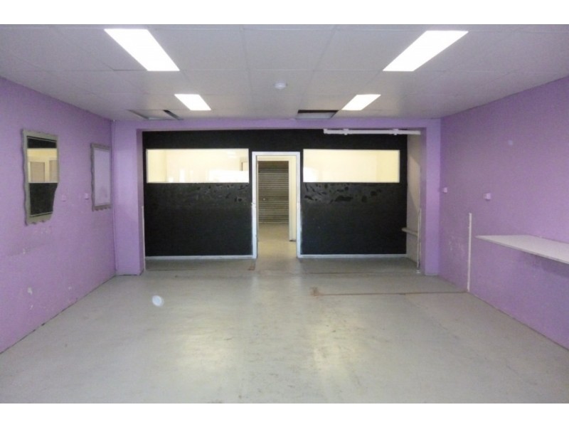 40 Anderson Avenue, Panania NSW 2213