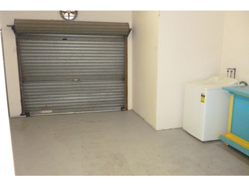 40 Anderson Avenue, Panania NSW 2213