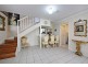 2/134 Tower Street, Panania NSW 2213
