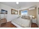 2/134 Tower Street, Panania NSW 2213