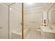 2/134 Tower Street, Panania NSW 2213