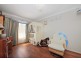 2/134 Tower Street, Panania NSW 2213
