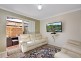 2/134 Tower Street, Panania NSW 2213