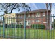 2/134 Tower Street, Panania NSW 2213