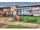 2/134 Tower Street, Panania NSW 2213