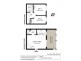 2/134 Tower Street, Panania NSW 2213 Floorplan