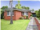 12 Eileen Street, Picnic Point NSW 2213