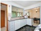 12 Eileen Street, Picnic Point NSW 2213