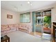 12 Eileen Street, Picnic Point NSW 2213