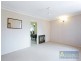 12 Eileen Street, Picnic Point NSW 2213