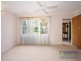 12 Eileen Street, Picnic Point NSW 2213
