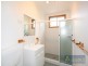 12 Eileen Street, Picnic Point NSW 2213