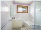 12 Eileen Street, Picnic Point NSW 2213