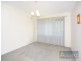 12 Eileen Street, Picnic Point NSW 2213