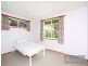 12 Eileen Street, Picnic Point NSW 2213