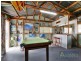 12 Eileen Street, Picnic Point NSW 2213
